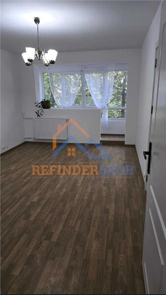 Plaza Romania, vanzare apartament 2 camere.