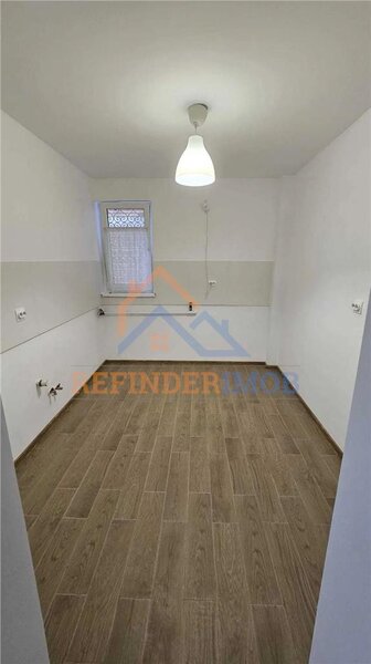 Plaza Romania, vanzare apartament 2 camere.