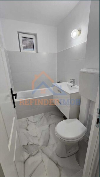 Plaza Romania, vanzare apartament 2 camere.