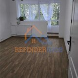 Plaza Romania, vanzare apartament 2 camere